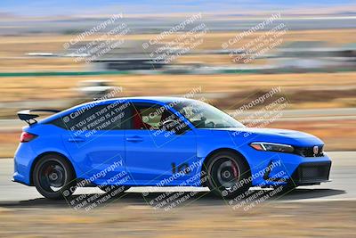 media/Dec-28-2024-Extreme Speed (Sat) [[dd5bc3b342]]/Red Group/Session 3 (Turns 11 and 12)/